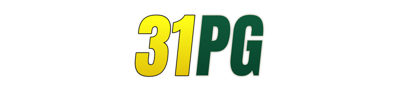 31pg